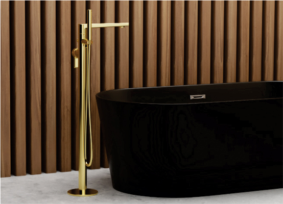 Bath Tub Accessories