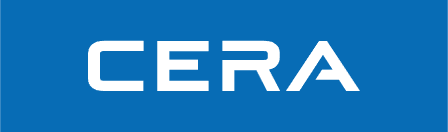 Cera