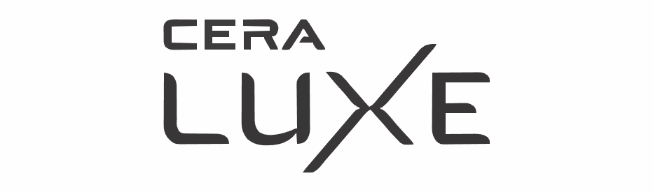 Cera Luxe