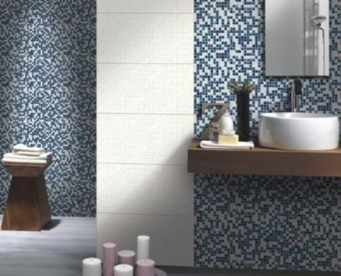 Wall Tiles